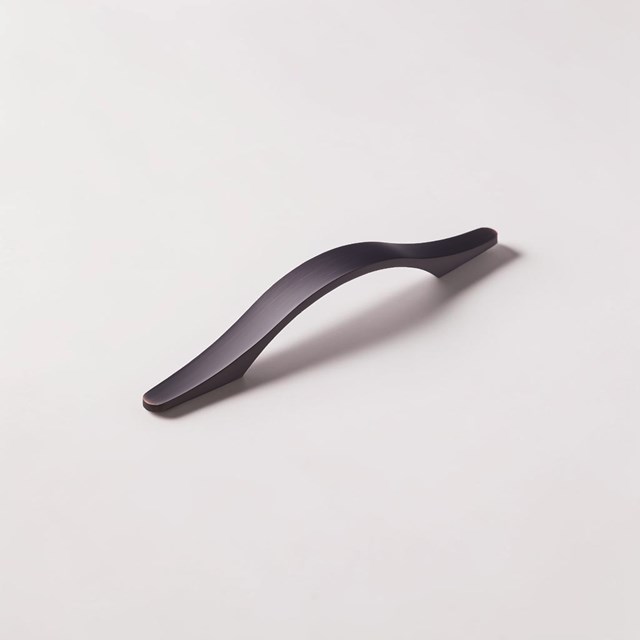 Malvern American Copper Traditional Handle | Traditional Handles