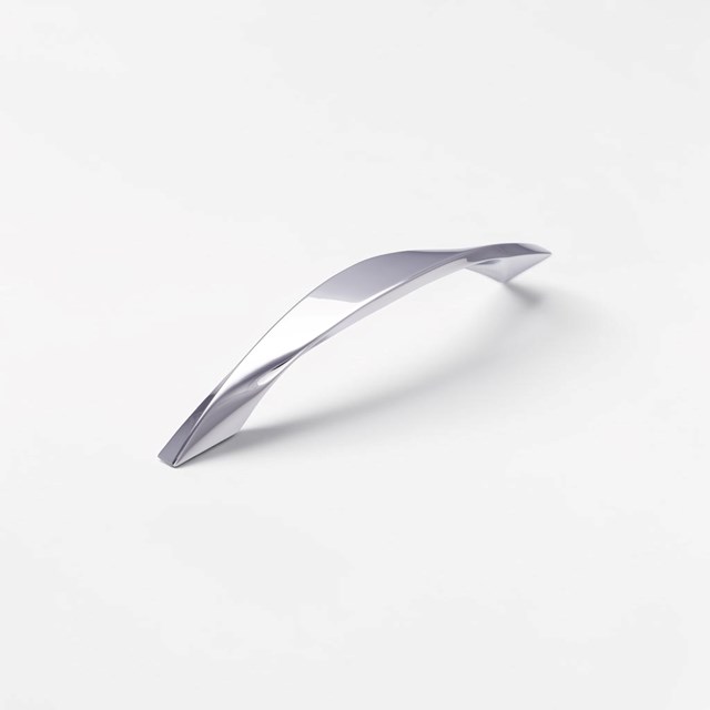 Giro Chrome Contemporary Handle | Contemporary Handles