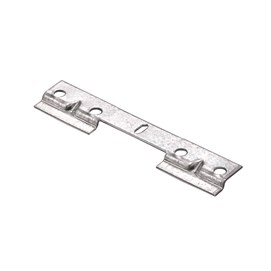 Traser 6 Double Wall Mounting Plate Traser 6 Double Wall Mounting Plate