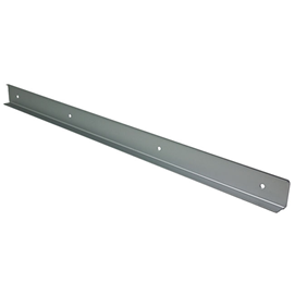 40mm Worktop Strips - 3mm Radius 40mm Worktop Strips - 3mm Radius