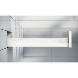 Antaro N-Height Standard Drawers Antaro N-Height Standard Drawers