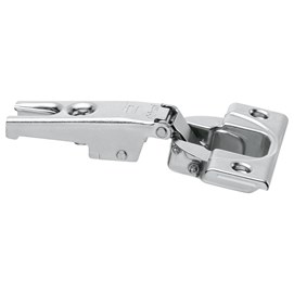 Blum 95 Degree Modul Refrigerator Hinge Blum 95 Degree Modul Refrigerator Hinge