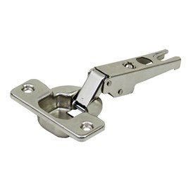 Blum 100 Degree Modul Hinges Blum 100 Degree Modul Hinges