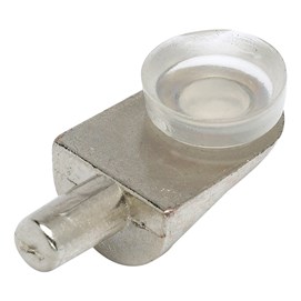 Glass Shelf Support Glass Shelf Support