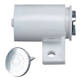 Heavy Duty Adjustable Metal Catch Heavy Duty Adjustable Metal Catch
