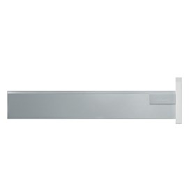 Antaro M-Height Standard Drawers Antaro M-Height Standard Drawers