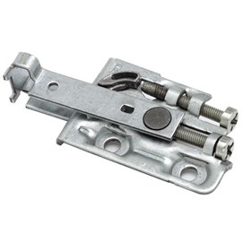 Scarpi Hanging Brackets Scarpi Hanging Brackets