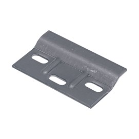 Hanging Bracket Wall Plate