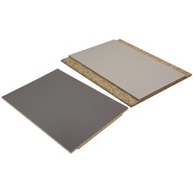 Legrabox Bases Legrabox Bases
