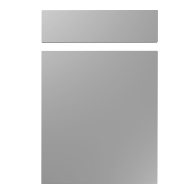 Slab