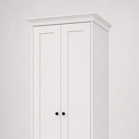 Replacement Cornice 2400mm x 50mm