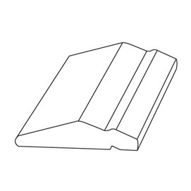 Replacement Kitchen Cornice Replacement Kitchen Cornice