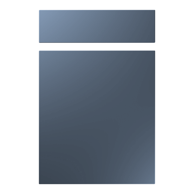 Slab Slab