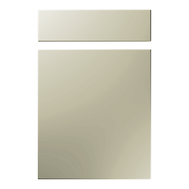Slab Slab