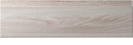 Avanti Legno Horizontal Grain 22mm Drawer Front, Grey Ash Avanti Legno Horizontal Grain 22mm Drawer Front, Grey Ash