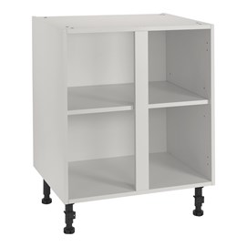 Light Grey EasyCab Kitchen Cabinets Light Grey EasyCab Kitchen Cabinets