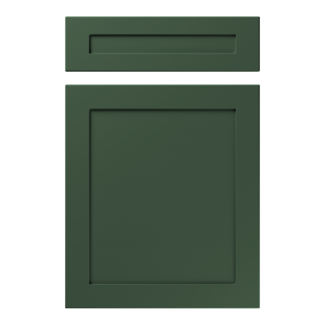 Shaker