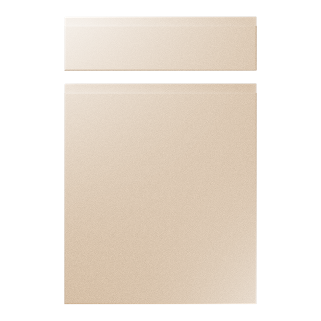 Contemporary J Pull Kitchen Door Contemporary J Pull Kitchen Door