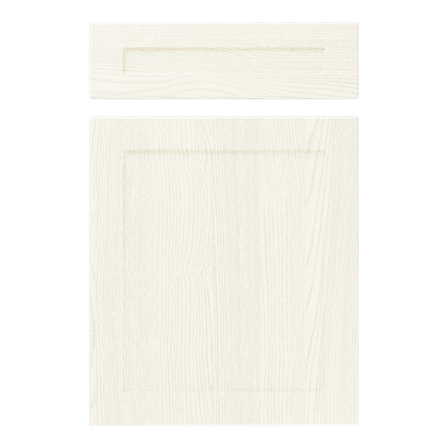 Skinny Shaker Style Kitchen Door Skinny Shaker Style Kitchen Door