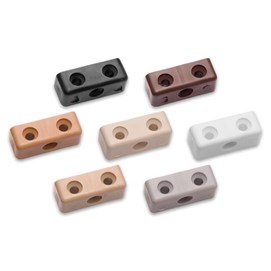 Modesty Blocks (x100) Modesty Blocks (x100)