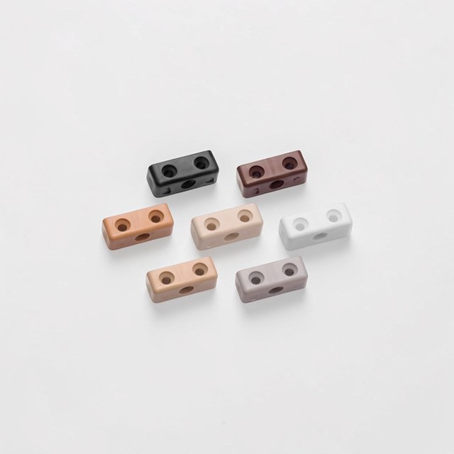 Modesty Blocks (x100) | Kitchen Repair