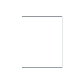 Replacement Kitchen Panel Replacement Kitchen Panel