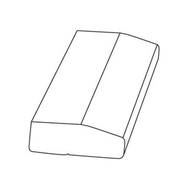 Replacement Kitchen Pelmet Replacement Kitchen Pelmet