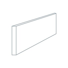 Avanti Legno 22mm Plinth, Grey Ash 150 x 2800mm Avanti Legno 22mm Plinth, Grey Ash 150 x 2800mm