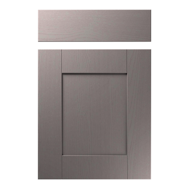 Classic Shaker Style Kitchen Door Classic Shaker Style Kitchen Door