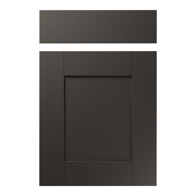 Classic Shaker Style Kitchen Door Classic Shaker Style Kitchen Door