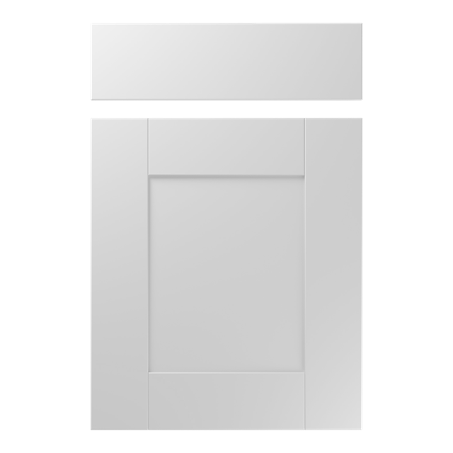 Classic Shaker Style Kitchen Door Classic Shaker Style Kitchen Door