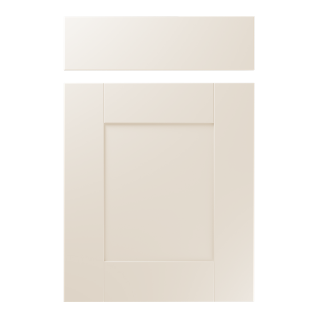 Classic Shaker Style Kitchen Door Classic Shaker Style Kitchen Door