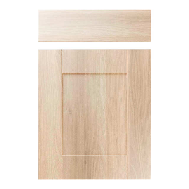 Classic Shaker Style Kitchen Door Classic Shaker Style Kitchen Door