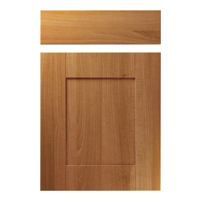 Classic Shaker Style Kitchen Door Classic Shaker Style Kitchen Door