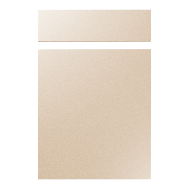Modern Slab Style Kitchen Door Modern Slab Style Kitchen Door