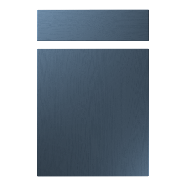 Modern Slab Style Kitchen Door Modern Slab Style Kitchen Door
