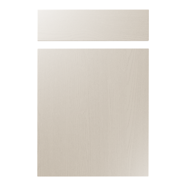 Modern Slab Style Kitchen Door Modern Slab Style Kitchen Door