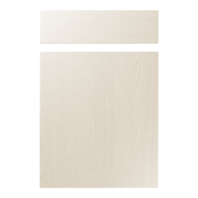 Modern Slab Style Kitchen Door Modern Slab Style Kitchen Door