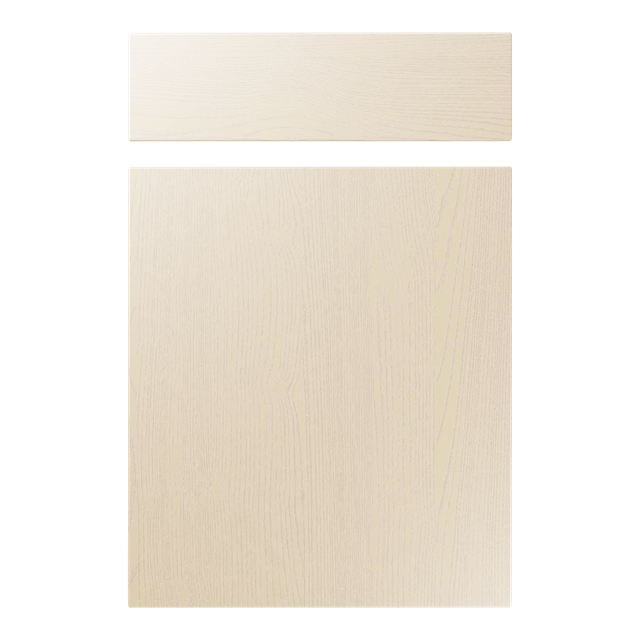 Modern Slab Style Kitchen Door Modern Slab Style Kitchen Door