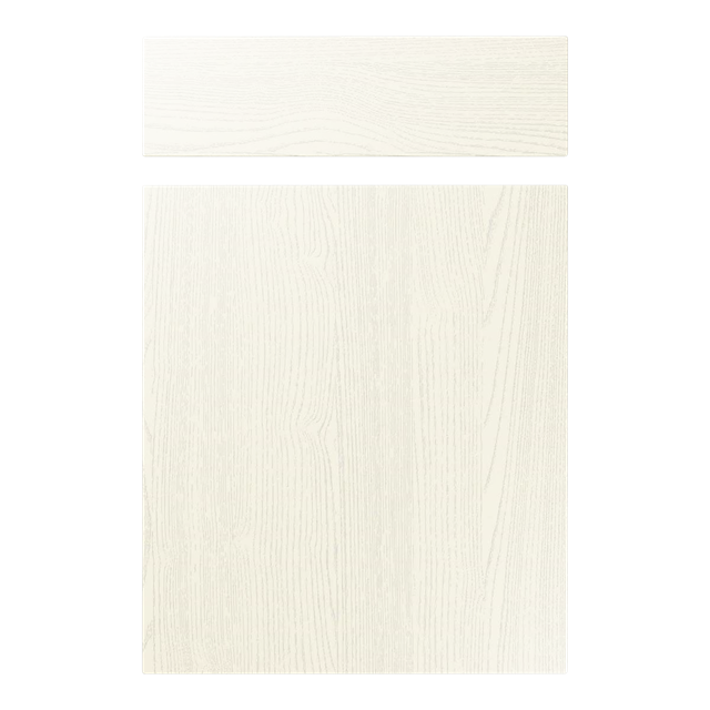 Modern Slab Style Kitchen Door Modern Slab Style Kitchen Door