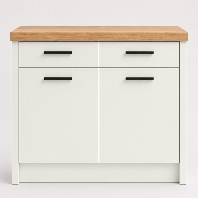 Super Matte White Grey Slab Replacement Kitchen Door | Slab Super Matte White Grey Slab Replacement Kitchen Door | Slab