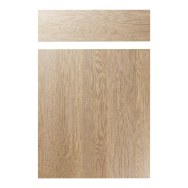 Modern Slab Style Kitchen Door Modern Slab Style Kitchen Door