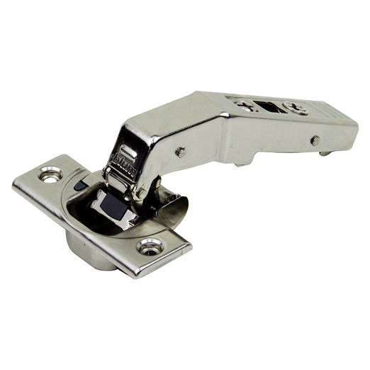 Blum 95 Degree Clip Top Hinge with Built-In Blumotion Blum 95 Degree Clip Top Hinge with Built-In Blumotion