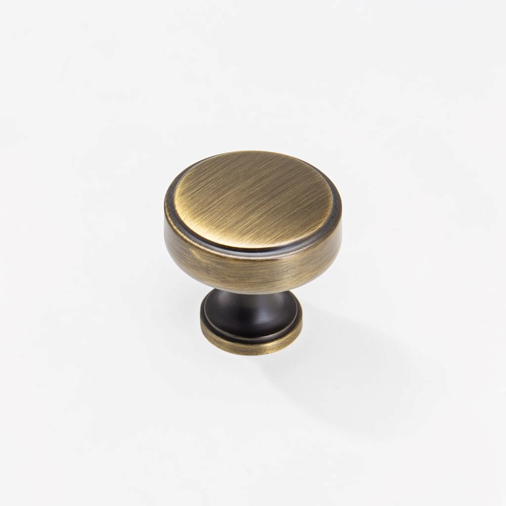 Calgary American Bronze Designer Knob | Designer Knobs Calgary American Bronze Designer Knob | Designer Knobs