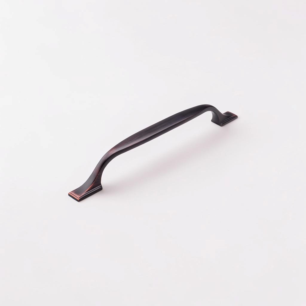 Marlborough American Copper Traditional Handle | Traditional Handles Marlborough American Copper Traditional Handle | Traditional Handles