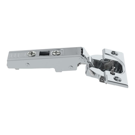 110 Degree Blum Clip Top Hinge with Blumotion 110 Degree Blum Clip Top Hinge with Blumotion