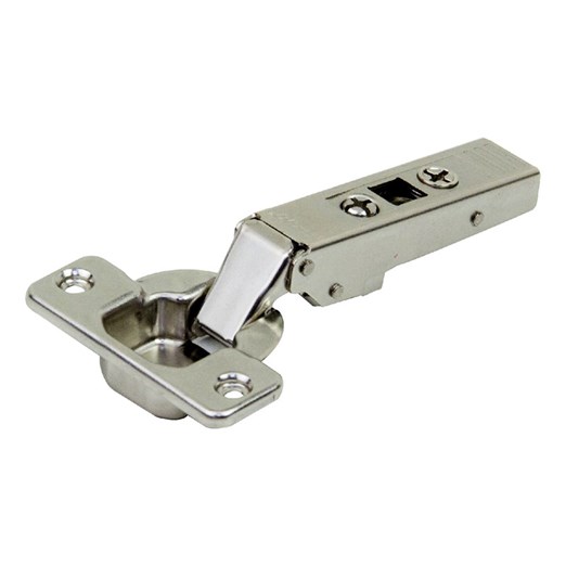 Blum Standard Clip Top Blum Standard Clip Top