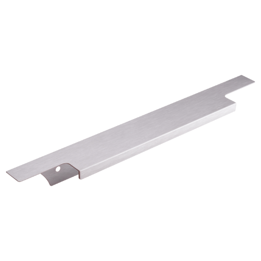 Barcelona Handle