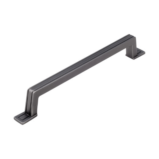 Valencia Handle