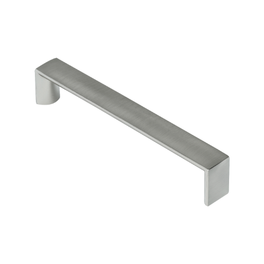 Square D Handle